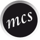 mcs logo